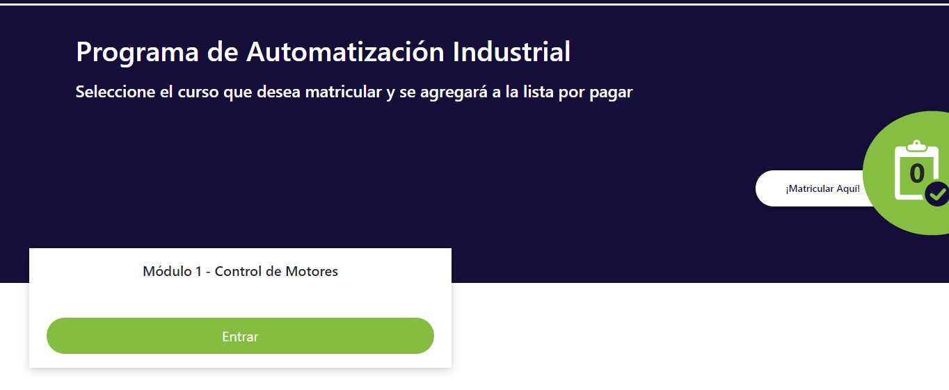 TEC