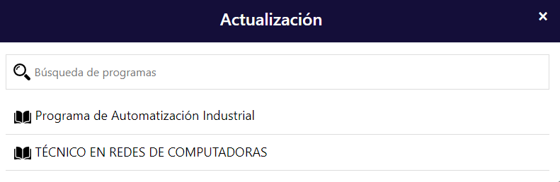 TEC