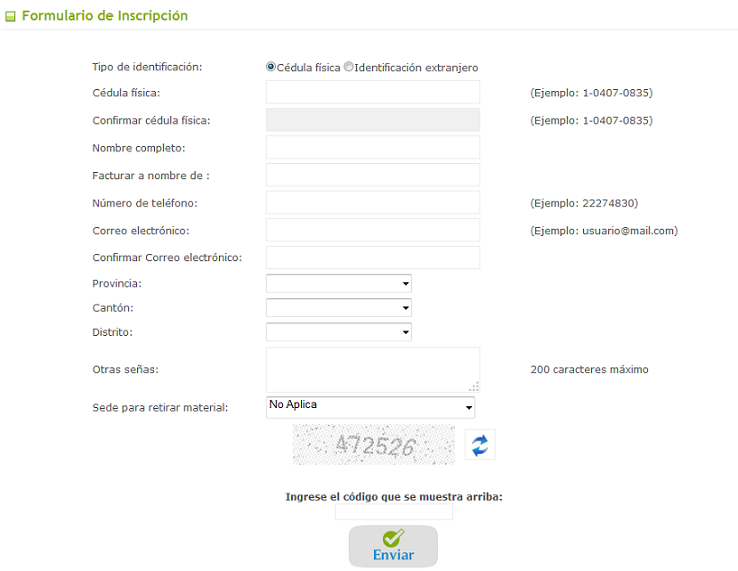 Responsive image